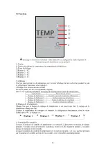 Предварительный просмотр 51 страницы Bertazzoni REF60BIS Instruction Manual