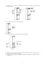 Предварительный просмотр 65 страницы Bertazzoni REF60BIS Instruction Manual