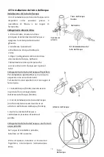 Предварительный просмотр 18 страницы Bertazzoni REF904FFNXTC User Manual