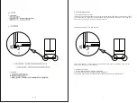 Предварительный просмотр 30 страницы Bertazzoni REF904FFNXTC User Manual