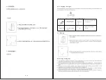 Предварительный просмотр 32 страницы Bertazzoni REF904FFNXTC User Manual