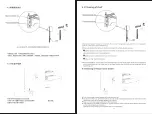 Предварительный просмотр 38 страницы Bertazzoni REF904FFNXTC User Manual