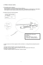 Предварительный просмотр 52 страницы Bertazzoni REF904FFNXTC User Manual