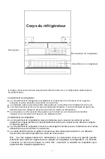 Предварительный просмотр 55 страницы Bertazzoni REF904FFNXTC User Manual