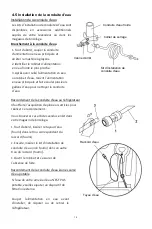 Предварительный просмотр 60 страницы Bertazzoni REF904FFNXTC User Manual