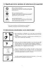 Предварительный просмотр 68 страницы Bertazzoni REF904FFNXTC User Manual