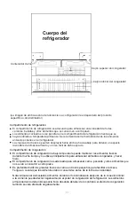 Предварительный просмотр 76 страницы Bertazzoni REF904FFNXTC User Manual