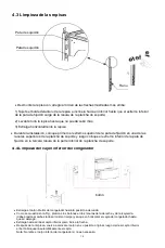 Предварительный просмотр 80 страницы Bertazzoni REF904FFNXTC User Manual