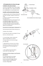 Предварительный просмотр 81 страницы Bertazzoni REF904FFNXTC User Manual