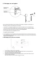 Предварительный просмотр 102 страницы Bertazzoni REF904FFNXTC User Manual