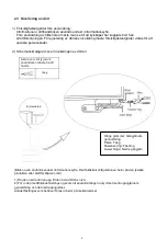 Предварительный просмотр 116 страницы Bertazzoni REF904FFNXTC User Manual