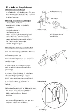 Предварительный просмотр 145 страницы Bertazzoni REF904FFNXTC User Manual