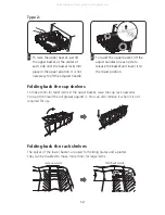 Preview for 12 page of Bertazzoni SFO4201 Instruction Manual