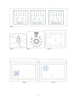 Preview for 13 page of Bertazzoni W90 IND MFE Installation, Maintenance And Use  Instructions