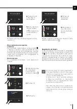 Предварительный просмотр 13 страницы Bertazzoni WC 5B 2T Series User Manual