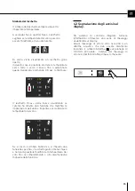 Предварительный просмотр 15 страницы Bertazzoni WC 5B 2T Series User Manual