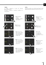 Предварительный просмотр 19 страницы Bertazzoni WC 5B 2T Series User Manual