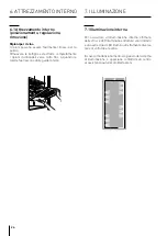 Предварительный просмотр 24 страницы Bertazzoni WC 5B 2T Series User Manual