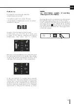 Предварительный просмотр 45 страницы Bertazzoni WC 5B 2T Series User Manual