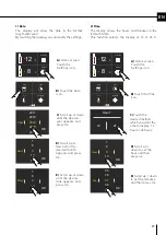 Предварительный просмотр 49 страницы Bertazzoni WC 5B 2T Series User Manual