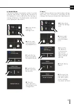 Предварительный просмотр 51 страницы Bertazzoni WC 5B 2T Series User Manual