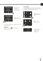 Предварительный просмотр 53 страницы Bertazzoni WC 5B 2T Series User Manual