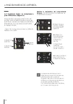 Предварительный просмотр 74 страницы Bertazzoni WC 5B 2T Series User Manual