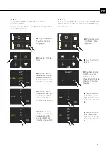 Предварительный просмотр 79 страницы Bertazzoni WC 5B 2T Series User Manual