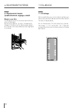 Предварительный просмотр 84 страницы Bertazzoni WC 5B 2T Series User Manual