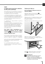 Предварительный просмотр 89 страницы Bertazzoni WC 5B 2T Series User Manual