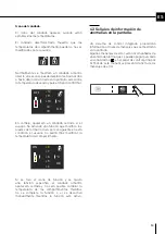 Предварительный просмотр 105 страницы Bertazzoni WC 5B 2T Series User Manual