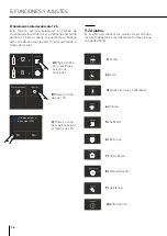 Предварительный просмотр 108 страницы Bertazzoni WC 5B 2T Series User Manual