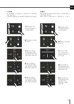 Предварительный просмотр 109 страницы Bertazzoni WC 5B 2T Series User Manual