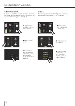 Предварительный просмотр 110 страницы Bertazzoni WC 5B 2T Series User Manual