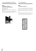 Предварительный просмотр 114 страницы Bertazzoni WC 5B 2T Series User Manual