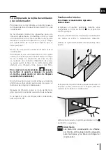 Предварительный просмотр 119 страницы Bertazzoni WC 5B 2T Series User Manual