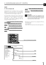 Предварительный просмотр 129 страницы Bertazzoni WC 5B 2T Series User Manual