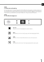 Предварительный просмотр 131 страницы Bertazzoni WC 5B 2T Series User Manual