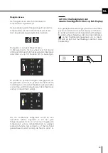 Предварительный просмотр 135 страницы Bertazzoni WC 5B 2T Series User Manual