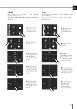 Предварительный просмотр 139 страницы Bertazzoni WC 5B 2T Series User Manual