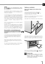 Предварительный просмотр 149 страницы Bertazzoni WC 5B 2T Series User Manual