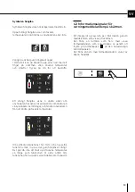 Предварительный просмотр 165 страницы Bertazzoni WC 5B 2T Series User Manual