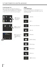 Предварительный просмотр 168 страницы Bertazzoni WC 5B 2T Series User Manual