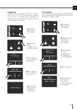 Предварительный просмотр 171 страницы Bertazzoni WC 5B 2T Series User Manual