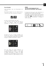 Предварительный просмотр 195 страницы Bertazzoni WC 5B 2T Series User Manual