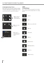 Предварительный просмотр 198 страницы Bertazzoni WC 5B 2T Series User Manual