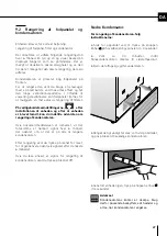 Предварительный просмотр 209 страницы Bertazzoni WC 5B 2T Series User Manual