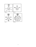 Preview for 19 page of Bertazzoni X906 DUAL Installation, Maintenance And Use  Instructions