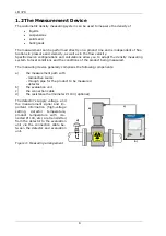 Preview for 8 page of BERTHOLD TECHNOLOGIES LB 3602 Operating Manual