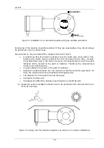 Preview for 15 page of BERTHOLD TECHNOLOGIES LB 3602 Operating Manual